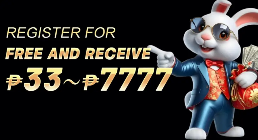 716BET