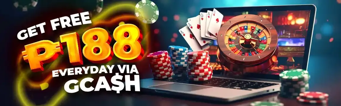 716BET