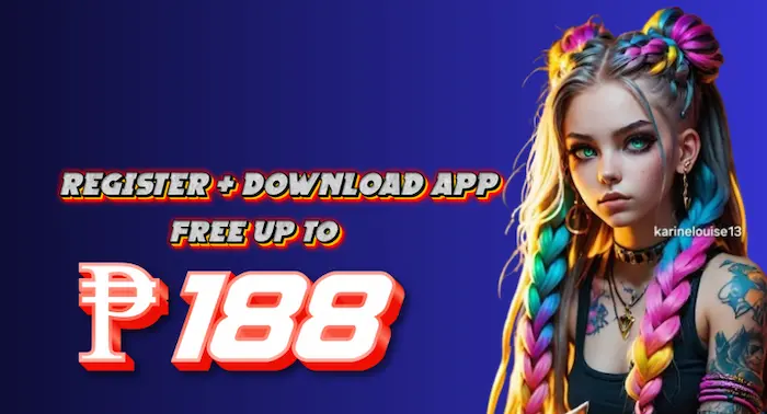 716BET