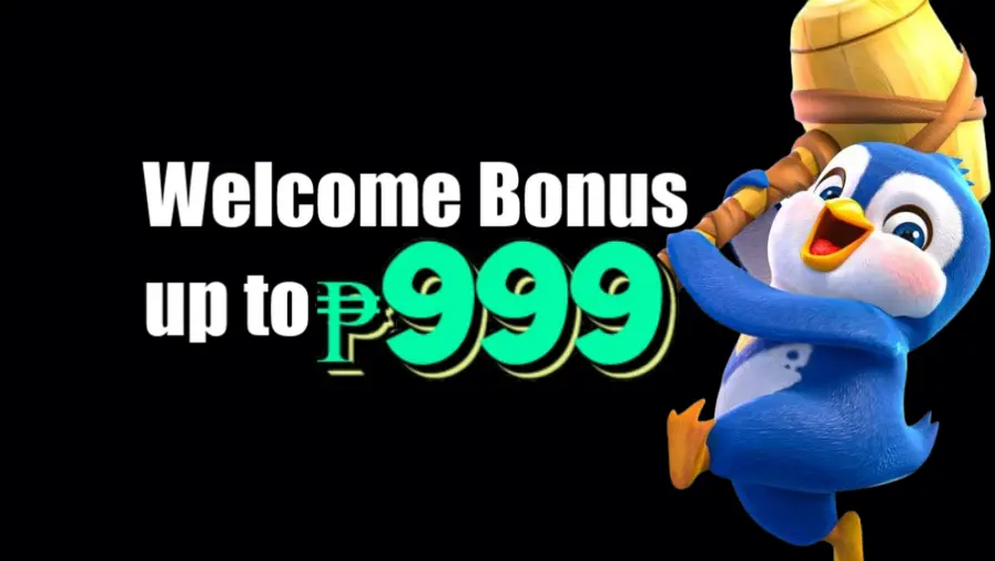 716BET