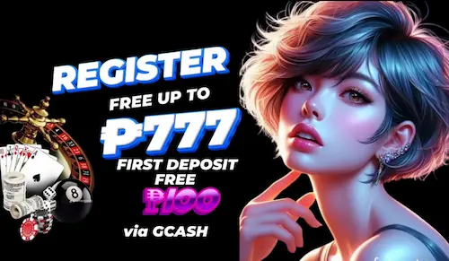 716BET 716BET