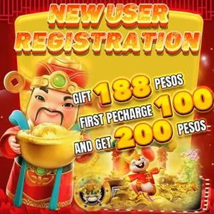 716BET 716BET