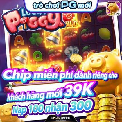 716BET