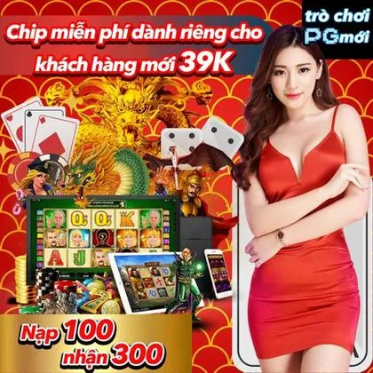 716BET 716BET