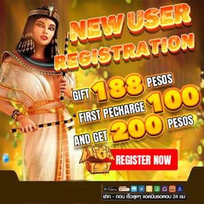 DoubleStar SLOT JILI Login