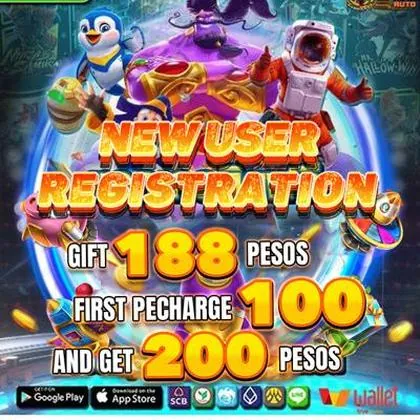 716BET 716BET