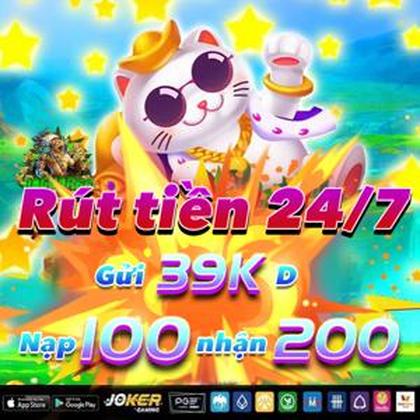 716BET