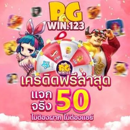 716BET 716BET