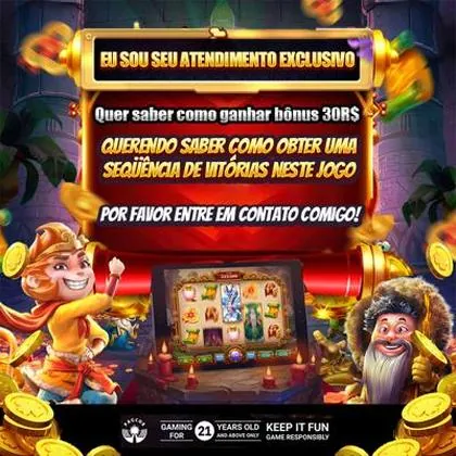 716BET 716BET