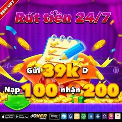 716BET 716BET