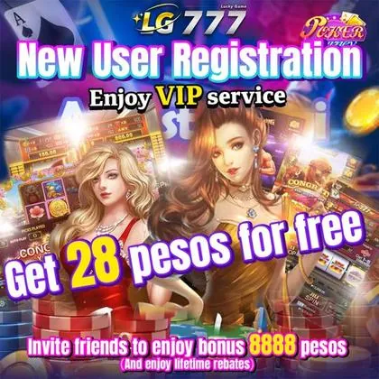 716BET 716BET