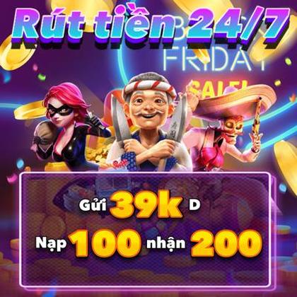 716BET