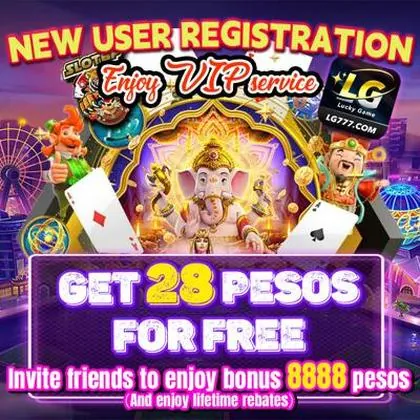 716BET