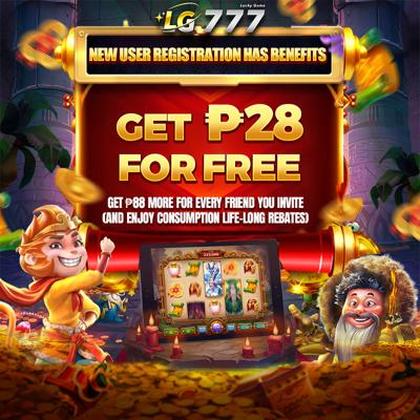 716BET