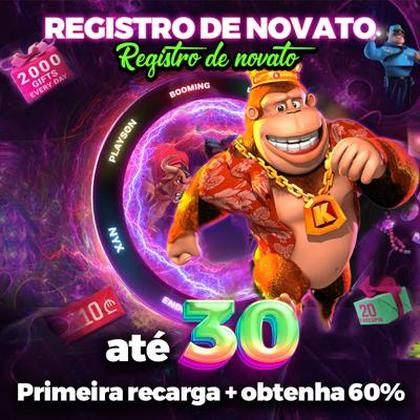 716BET