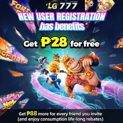 716BET