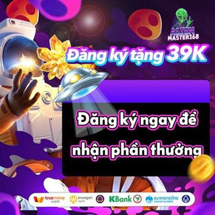 716BET