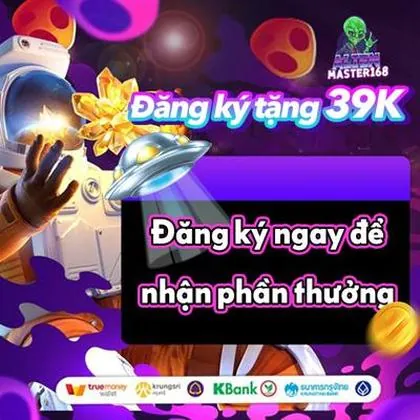 716BET 716BET