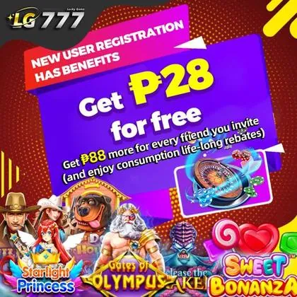 716BET 716BET