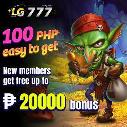 716BET