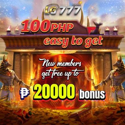 716BET