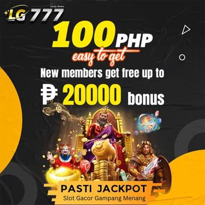 716BET