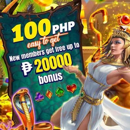 716BET 716BET