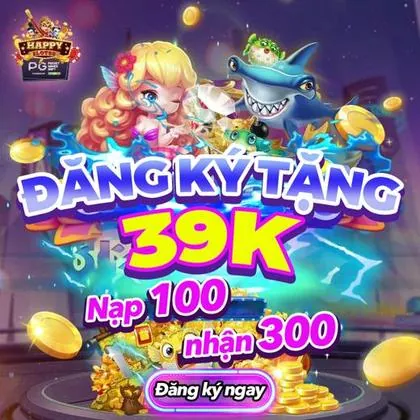 716BET 716BET