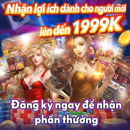716BET