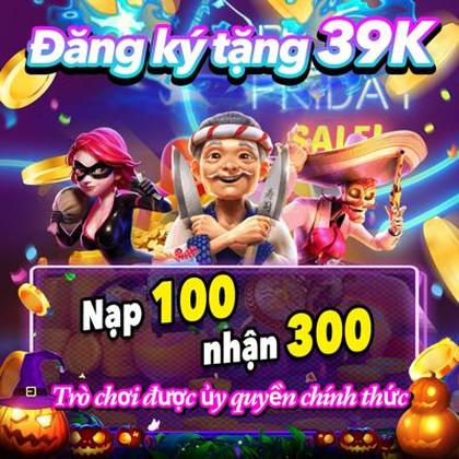 716BET