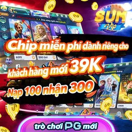 716BET 716BET
