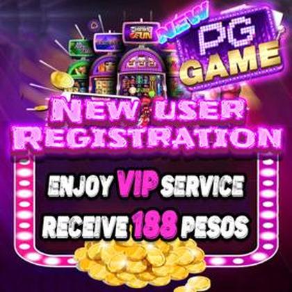 Download Do Aplicativo De Login Do ZevCasino