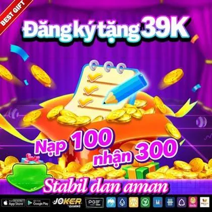 716BET 716BET