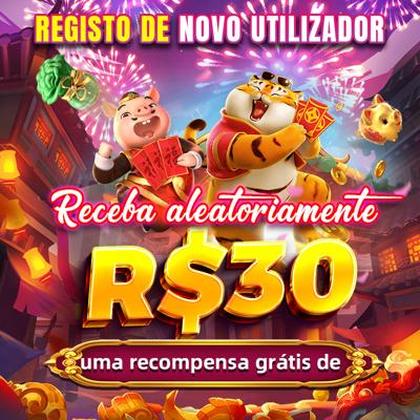 716BET