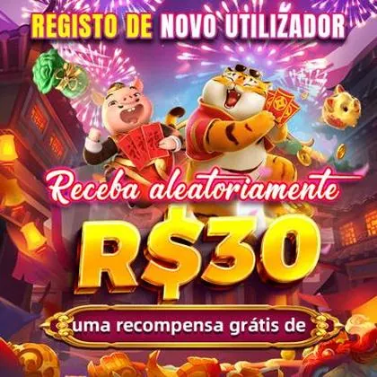 716BET