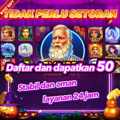 716BET