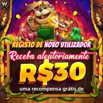 716BET 716BET