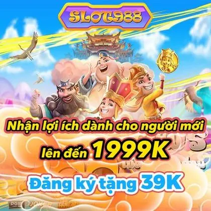 716BET 716BET